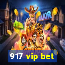 917 vip bet